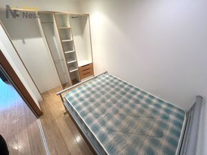 Photo 5- click for photo gallery